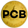 Premier Coin Buyers
